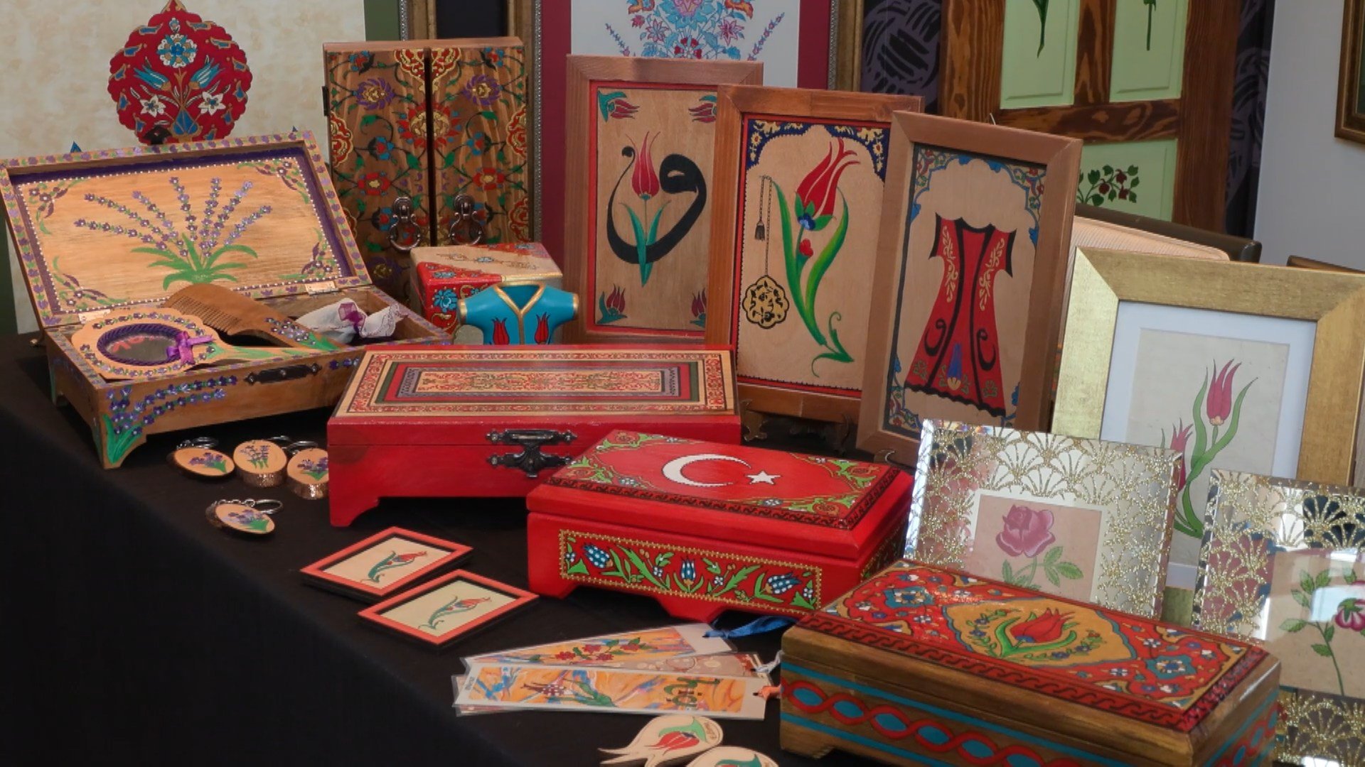 C E M R E C A R S I S I’ N I N K A P I L A R I I Y I L I G E A C I L D 1277153 380069